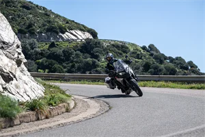 motorradtest.de Gallery