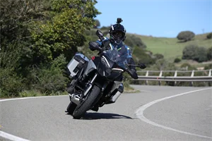 motorradtest.de Gallery