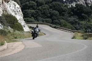 motorradtest.de Gallery