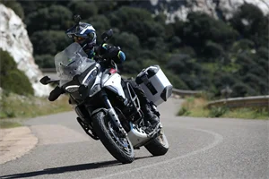 motorradtest.de Gallery