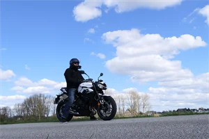 motorradtest.de Gallery