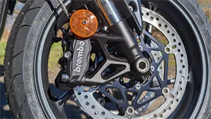 motorradtest.de Gallery