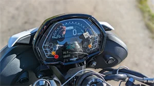 motorradtest.de Gallery