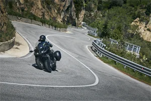 motorradtest.de Gallery