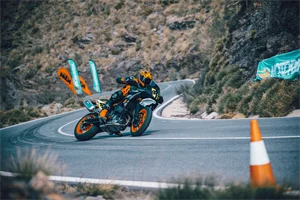 motorradtest.de Gallery