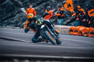 motorradtest.de Gallery