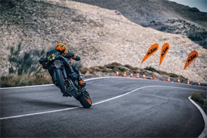 motorradtest.de Gallery