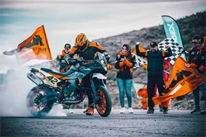 motorradtest.de Gallery