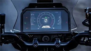 motorradtest.de Gallery