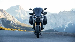 motorradtest.de Gallery