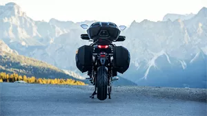 motorradtest.de Gallery