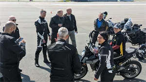 motorradtest.de Gallery