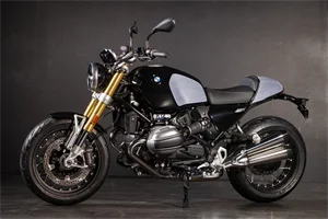 motorradtest.de Gallery