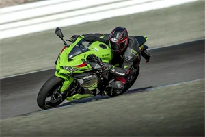 motorradtest.de Gallery