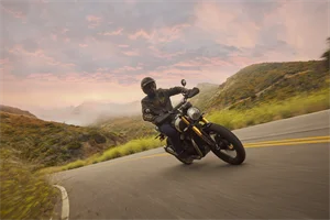 motorradtest.de Gallery