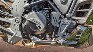 motorradtest.de Gallery