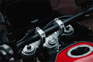motorradtest.de Gallery