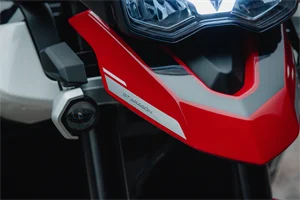 motorradtest.de Gallery