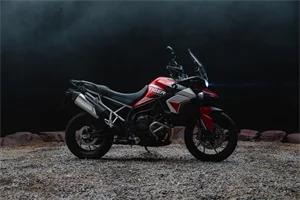 motorradtest.de Gallery