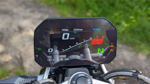 motorradtest.de Gallery