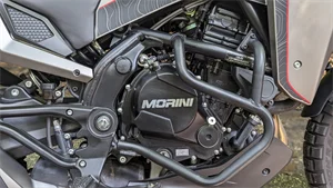 motorradtest.de Gallery