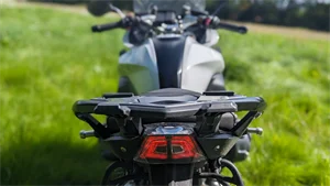 motorradtest.de Gallery