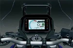 motorradtest.de Gallery