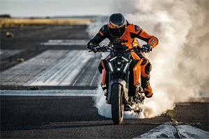 motorradtest.de Gallery