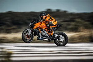 motorradtest.de Gallery