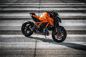 motorradtest.de Gallery