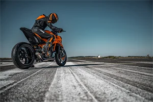 motorradtest.de Gallery