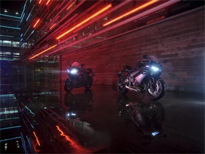 motorradtest.de Gallery