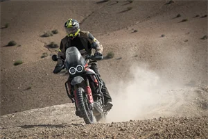 motorradtest.de Gallery