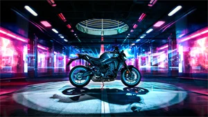 motorradtest.de Gallery