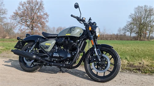 motorradtest.de Gallery