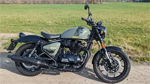 motorradtest.de Gallery