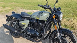 motorradtest.de Gallery