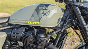motorradtest.de Gallery