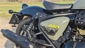 motorradtest.de Gallery