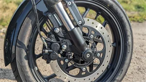 motorradtest.de Gallery