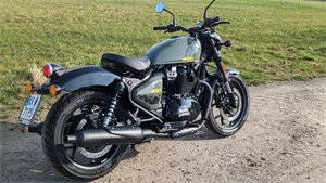 motorradtest.de Gallery