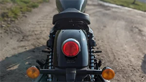motorradtest.de Gallery