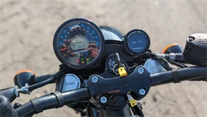 motorradtest.de Gallery
