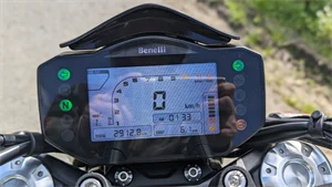 motorradtest.de Gallery