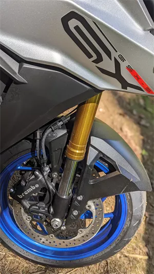 motorradtest.de Gallery