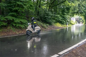 motorradtest.de Gallery