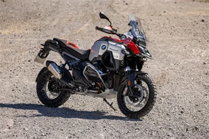 motorradtest.de Gallery