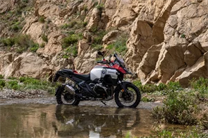 motorradtest.de Gallery