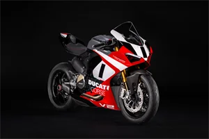 motorradtest.de Gallery