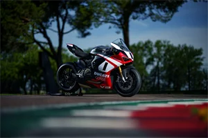 motorradtest.de Gallery